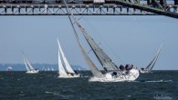 Kingston, ONT (February 28, 2019) – Sail Canada presented the Recreational Event of the Year award to Championnat Régional de Yachting de Québec. Since 2005, many volunteers gather every year to put on the Championnat Régional de Yachting de Québec. […]