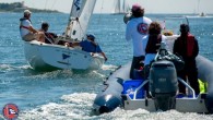 Newport, RI (February 28, 2019) – The C. Thomas Clagett, Jr. Memorial Clinic and Regatta, being held June 18-23 at Sail Newport in Fort Adams State Park, announced that the 2019 Clagett will include the Martin 16 class, a single […]