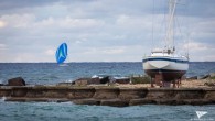 Sixteen teams started the 2019 St. Petersburg to Habana Race on March 18 with Guy Williams’ Esse 990 Fresh Pineapple claiming Line Honors on the 278 nm course with a time of 1:08:43:19. With strong breeze and big waves from […]