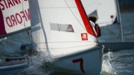 by Eric Zorn, Chicago Tribune I was shocked to read that Stanford University had fired head varsity sailing coach John Vandemoer in the wake of a federal investigation into shady college admissions practices nationwide. Authorities allege that Vandemoer accepted more […]