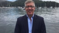 Australian Sailing has appointed Ben Houston (above) as Chief Executive Officer. As current President of Commonwealth Games Australia and as a past President of Triathlon Australia with over a decade as Supervising Counsel at Telstra, Houston is a widely respected […]