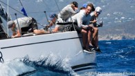 St Thomas, USVI (March 23, 2019) – Among the 50-plus boats racing on the second day of the 46th St. Thomas International Regatta (STIR), some stretched their class leads while others overtook fellow class competitors to jump into the lead. […]