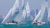 Miami, FL (March 1, 2019) – Ninety-two years of history is a record that not many sports competitions can match. With the number of teams and the unparalleled talent on the water increasing each year, the Bacardi Cup Regatta is […]