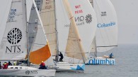 Türkiye Açıkdeniz Yarış Kulübü’nün düzenlediği TAYK-TEB Özel Komodorlar Trofesi Ertan Balin Kupası ile başladı. 17 Teknenin kayıt yaptığı 11’inin start verdiği kupada, Moda-Seperasyon-Moda parkurunda tek yarış yapılırken düzeltilmiş zaman sonuçlarının daha sonra açıklanacağı belirtildi. Trofe 30 Mart’ta Samim Arduman Kupası […]