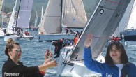 Nurolbank desteğinde Marmaris Uluslararası Yat Kulübü tarafından bu yıl 11. kez düzenlenen Campus Cup’ta 24 üniversiteden 35 ekip mücadele etti. Yarışın Başhakemlik görevini Muğla Üniversitesi İşletme Bölümü öğrencisi Ezgi Kalaycı üstlendi. Protesto Kurulu Başkanlığı görevinde de genç kuşak hakemlerden ve […]