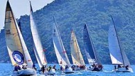 Marmarıs Uluslararası Yat Kulübü (MIYC) tarafından 11 yıldan bu yana üniversiteli gençleri yelkenle buluşturmak misyonuyla düzenlenen Campus Cup, Nurolbank ana sponsorluğunda 15-17 Mart tarihlerinde gerçekleşecek. Marmaris Koyu ve koy dışında yapılacak yarışlarda 26 üniversiteden 40 takım halinde 450 yelkenci mücadele […]