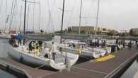 İstanbul Yelken Kulübü tarafından Deniz Harp Okulu işbirliğinde düzenlenen Çanakkale Zaferi 104. Yıl Kupası yat yarışı iki etap halinde 16-17 Mart tarihlerinde yapılacak. İlk etabın tamamlanmasından sonra filo geceyi Tuzla’daki Deniz Harp Okulu’nda geçirecek. Ertesi gün dönüş rotasında ikinci etap […]