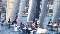 İYK 2019 Yat Trofesi’nin ilk yarışı olan Çanakkale Zaferi Kupası’nda ilk etap mücadelesi Fenerbahçe-Tuzla Deniz Harp Okulu rotasında gerçekleşti. 38 teknenin katıldığı yarışta IRC 2019 sertifikaları tamamlanmadığı için gruplar yaklaşık olarak belirlendi ancak sonuçlar açıklanmadı. İlk finişi kısa rotada yarışan […]