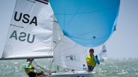 US Sailing’s 2018 Rolex Yachtsman of the Year – Jud Smith Video Published on February 28, 2019 Source: sailingscuttlebutt