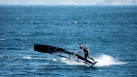 With the Boss of the Dark Side of Windsurfing Andrea Cucchi Andrea Cucchi (Starboard / Point-7) has been competing on the PWA World Tour for over two decades having made his debut on the tour in 1997. Over the years […]