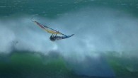 ll About Wave Riding, All Over Tarifa with Adam Warchol Young gun – Adam Warchol (Quatro / Goya Windsurfing) is back with another sick wave riding edit as Tarifa continues to fire this winter with a variety of wind and […]