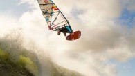 Arthur Arutkin Exploring the Western Cape & Showing He’s One to Watch Arthur Arutkin (Fanatic / Duotone) finished 2018 ranked joint 32nd on the PWA Wave World Tour after a 33rd place in Pozo and a solid joint 17th in […]
