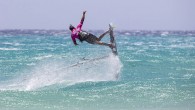 How the PWA Freestyle World Tour Shapes Up for 2019 With Fleet Reduced to Top 32 Sailors For 2019 the Men’s PWA Freestyle World Tour will be reduced to just the top 32 sailors from the prior 48-man fleet, which […]