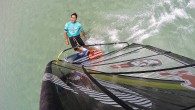 With Kurosh Kiani Kurosh Kiani (Starboard / Maui Ultra Fins) has been competing on the entire PWA Slalom World Tour since 2010, but made his debut back in 2007. The 35-year-old has previously been crowned the Danish Slalom Champion, while […]