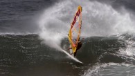 peed, Power, Flow – Something Marcilio Browne Has by the Bucket Load – Watch the Brazilian’s Brilliant New Edit Now Marcilio Browne (Goya Windsurfing) is a two-time PWA World Champion and one of the few sailors to have accomplished winning […]