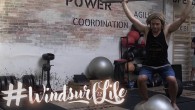 A look into the work & preparation that goes on behind scenes with some of the World’s best Slalom sailors ahead of the start of the 2019 season Maciek Rutkowski (Challenger Sails) is back with the latest episode of his […]