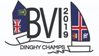 The Royal BVI Yacht Club will host the 2019 BVI Dinghy Championships Regatta at Nanny Cay May 17-19, 2019. Racing is open in the following classes: Optimist, Optimist Green, Laser Standard, Laser Radial, Laser 4.7 and RSFeva. Registration is now […]