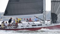 By Mark Pillsbury, Cruising World In 2018, the Leukemia Cup Regattas raised $4.3 million for blood cancer research. At Cruising World, we hear all sorts of reasons why people go sailing, but I think I like Tracy Howard’s the best. […]