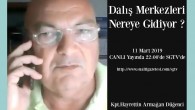 Bu gönderiyi Instagram'da gör Kpt.Hayrettin Armagan Dugenci tarafından hazırlanan ve sunulan DENIZKULAGI pazartesi akşamı 22:00'de CANLI yayında SGTV'de olacak ! https://www.sualtigazetesi.com/sgtv/ DENIZKULAGI'nın bu haftaki konusu "DALIŞ MERKEZLERI NEREYE GİDİYOR ?" sizde programa 0532 314 14 84 numaralı telefontan katılabilir görüşlerinizi […]