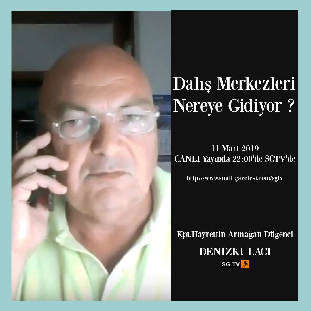           Bu gönderiyi Instagram’da gör  