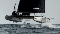 (March 27, 2019) – With the GC32 flying catamaran racing circuits this year amalgamated on the GC32 Racing Tour, 10 teams, including the GC32 teams from the Extreme Sailing Series, are expected to compete on this season’s five event circuit […]