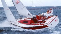 İkisi kardeş Danimarkalı üç yelkenci tarafından 1979’da kurulan X-Yachts, 40’ıncı yılında anlamlı bir operasyona imza attı. X-Yachts’ların “atası” sayılan “1” gövde numaralı X-79, Manş Adaları’ndan Jersey’de bulundu ve refit için üretildiği fabrikaya getirildi. Markanın doğmasına vesile olan bu tekne, Haziran […]