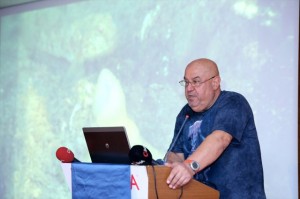 Derinlerdeki Yaşam İZMİT KÖRFEZİ Proje Lansmanı NTV’nin haberi. ⁦@mehtapmac⁩ pic.twitter.com/5CgC8JeSLp