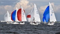 Tampa, FL (March 1, 2019) – Twenty-nine teams waited at Davis Island Yacht Club in Tampa, FL for the sea breeze to start the 2019 J/24 Midwinter Championship. Just after lunch, the winds roused to around 6 knots and then […]