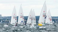 Austin, TX (March 27, 2019) – Managers of the world’s most popular racing sailboat class are seeking new builders to complement their existing network of manufacturers, the International Laser Class Association (ILCA) announced today. The move comes after longtime builder […]