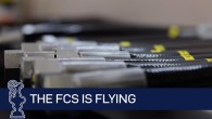 All teams for the 2021 America’s Cup will be using a one-design Foil Cant System (FCS) developed by the Defender and Challenger of Record. It has proven to be a complicated project, and while delays in its completion will have […]