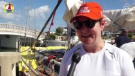 The St. Maarten Heineken Regatta will celebrate its 39th anniversary and takes place from February 28 – March 3, 2019. This Regatta is the largest warm water Regatta in the world and offers a great combination of challenging races and […]
