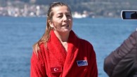 18 Mart Çanakkale Zaferi’nin 104. yıl dönümünde memleketimizde bir ilki gerçekleştirerek Çanakkale Valiliğince düzenlenen kutlama programı kapsamında aziz şehitlerimize ve Canakkale Ruhuna ithaf ettik. 104 metre dalışımıza Çanakkale de yetişen 104 minik sampiyon sporcu eşlik ettiler. Bu organizasyonda amacımız minik […]