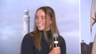 The US Sailing’s 2018 Rolex Yachtsman and Yachtswoman of the Year Awards Ceremony was held at St. Francis Yacht Club in San Francisco, CA, on February 28, 2019. The honorees were Jud Smith (Yachtsman) and Carmen and Emma Cowles (Yachtswomen). […]