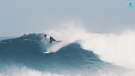 Not every wave is a smooth ride as seen by this collection of wipeouts at Ponta Preta during GKA Cabo Verde 2019. Video published on Mar 17, 2019. Source: sailingscuttlebutt