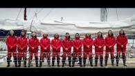 Following a grueling selection process, the eleven professional skippers who, with over a million miles of experience between them, will be leading teams in the 2019-20 Clipper Round the World Yacht Race are presented. The newly appointed Clipper Race Skippers, […]