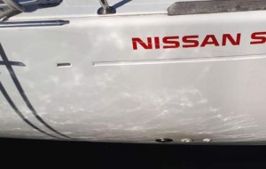 miyc_3_ayak_up2