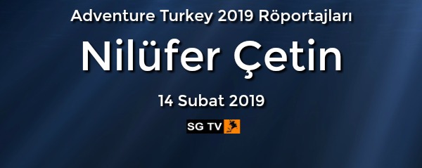 [wp_youtube_gallery category_slug=”nilufercetin_002″]