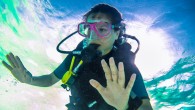 Diving is fun, adventurous, often exhilarating and often meditative. But there’s a darker side of diving as well, which we often gloss over with phrases like “in the unlikely event,” and “Stop. Breathe. Think. Act.” During my diving career I […]