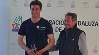İspanya’da düzenlenen Andalusian Olympic Week Bay of Cadiz yarışlarında Fenerbahçe Doğuş Yelken’den Alp Rona Rodopman Laser Standard sınıfında birincilik elde etti. 27 Şubat-3 Mart tarihleri arasında düzenlenen şampiyonada Nazlı Çağla Dönertaş Laser Radial’de 9’uncu, Dilara Uralp RS:X’te 12’nci sırada yer […]