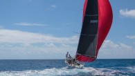 St Thomas, USVI (March 21, 2019) – Eleven boats competed in the 4th Round the Rocks Race, a scenic and competitive course featuring a circumnavigation of the 19-square-mile neighboring island of St. John. As the precursor for the 46th St. […]
