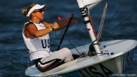 by Karen Price, USOC When Anna Tobias announced her retirement from Olympic-level sailing in 2014, the passion for competing at the highest level was gone. Now, 11 years after winning a gold medal in her Olympic debut, Tobias (née Tunnicliffe) […]