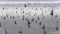 The most impressive collection of offshore racing hardware from across the globe is set to gather off Cowes for the start of the biennial 605 nm Rolex Fastnet Race on August 3. Following the 340 available places in the IRC […]