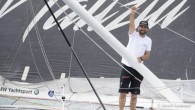 In 2020, Boris Herrmann will become the first German to compete in the Vendée Globe, the solo non-stop round the world race in the IMOCA 60. It will obviously be his first attempt at the course, but he is no […]
