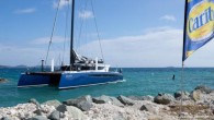 Tortola, BVI (March 28, 2019) – International class sailing in one of the most beautiful places anywhere, together with good fun and camaraderie, draws many happy customers back to the BVI Spring Regatta and Sailing Festival year after year. Racing […]