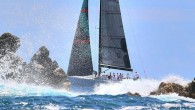 Tortola, BVI (March 28, 2019) – The vibe for the BVI Spring Regatta was simply a blast today as boats left the docks around 8:30am to make it out to the race course in the light air which presented throughout […]