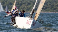 The MudRatz youth program continues to go from strength to strength in exposing young people to the sport of sailing, and while their foundation is in the Optimist and Club 420, it is their commitment to diverse ideas and opportunities […]