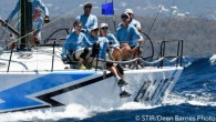 St Thomas, USVI (March 24, 2019) – Clouds and a couple of squalls sent windy curve balls across the courses set for the 50-plus boats racing in the 46th St. Thomas International Regatta (STIR). “We had light air and heavier […]