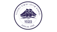 Yelkenli Gemide Eğitim Derneği (YEGED) 17 Ocak 2019 tarihinde yaptığı genel kurulda “ Onursal Başkan Ferit Biren’in öncü girişimi ile başlatılan Türkiye’ye boylu bir yelkenli tekne kazandırılması hedefini korumak ve bu yolda ilerlemekle beraber, kısa dönemde öncelikle denizcilik eğitimi görenler […]