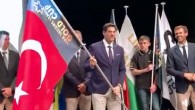 Türkiye Yelken Federasyonu