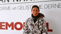 Bu gönderiyi Instagram'da gör Bugün organ bağışı bekleyen binlerce insana umut olmak, seslerini duyurmak ve Türkiye genelinde farkındalık yaratmak için 33 tekne / 300'e yakın gönüllü yelkenci dostlarımızla Hayata Yelken Aç'ıyoruz. Yeni bir hayat! mottosuyla start alacağımız bugün, bizimle olan […]